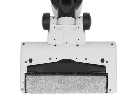 Пылесос KITFORT КТ-5155