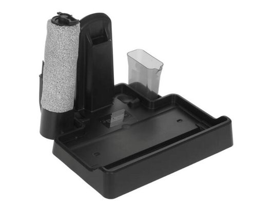 Пылесос KITFORT КТ-5155