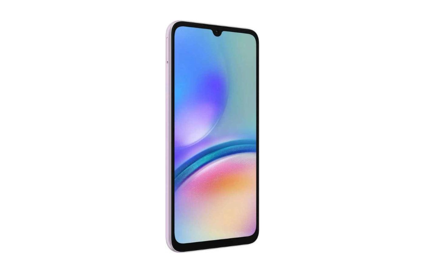 Смартфон Samsung Galaxy A05s 4/128Gb SM-A057F Lavender (ПИ) - купить в  интернет-магазине RBT.ru. Цены, отзывы, характеристики и доставка в  Челябинске