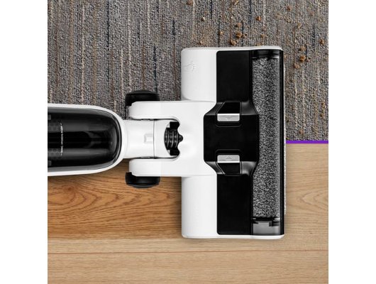 Пылесос KITFORT КТ-5155