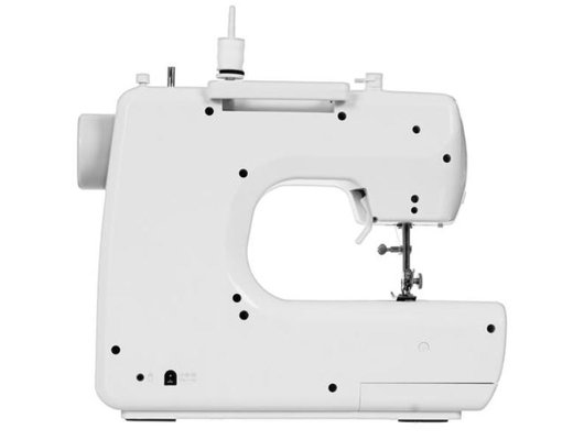 Швейная машина KITFORT КТ-6046