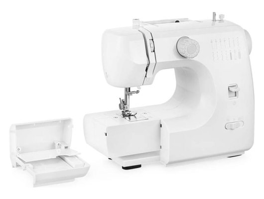 Швейная машина KITFORT КТ-6046