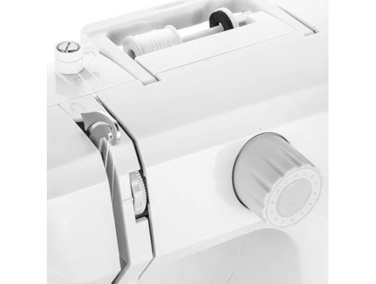 Швейная машина KITFORT КТ-6046