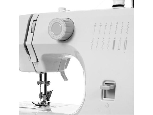 Швейная машина KITFORT КТ-6046