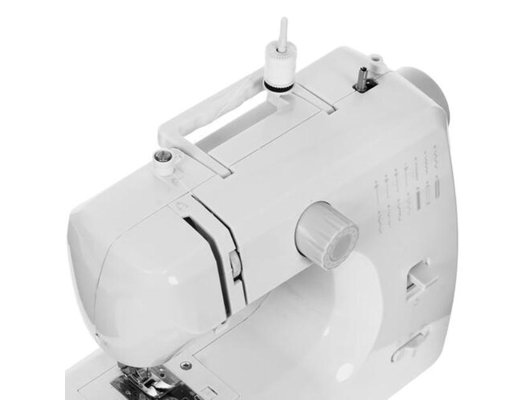 Швейная машина KITFORT КТ-6046