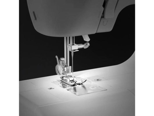 Швейная машина KITFORT КТ-6046