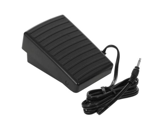 Швейная машина KITFORT КТ-6046