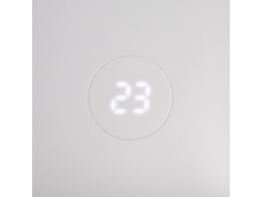 Кондиционер LERAN AC 1233