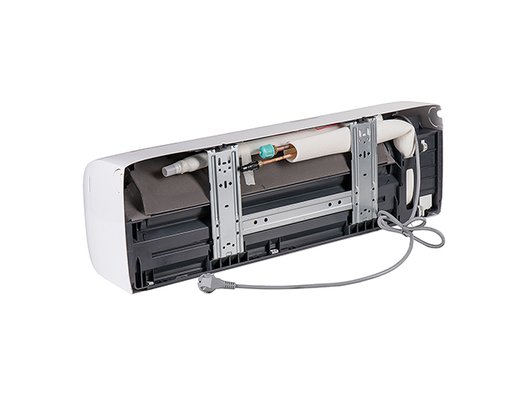 Кондиционер LERAN AC 1233