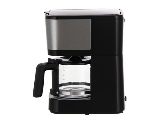 Кофеварка RED solution RCM-M1528