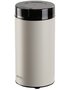 Кофемолка RED solution RCG-M1611 бежевый