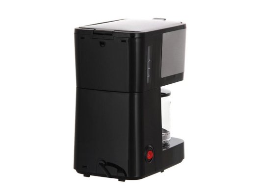 Кофеварка RED solution RCM-M1528