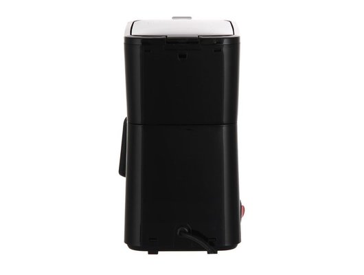 Кофеварка RED solution RCM-M1528