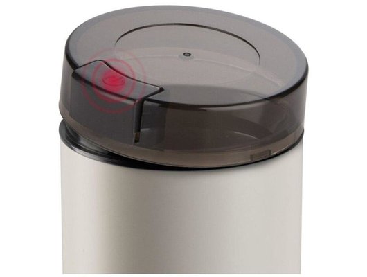 Кофемолка RED solution RCG-M1611 бежевый