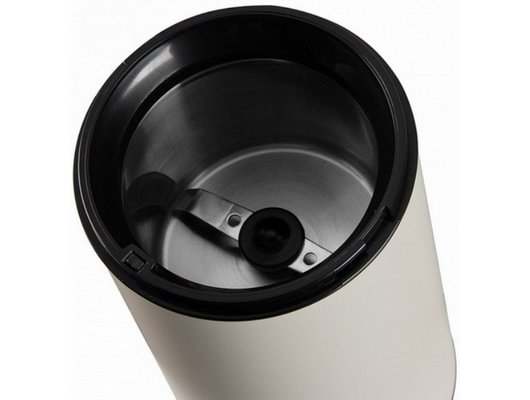 Кофемолка RED solution RCG-M1611 бежевый