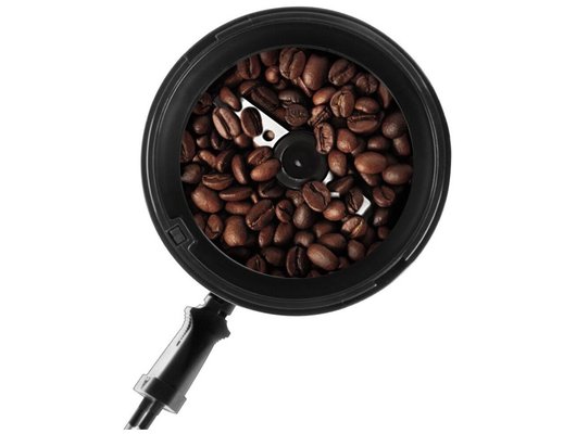 Кофемолка RED solution RCG-M1611 бежевый