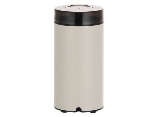 Кофемолка RED solution RCG-M1611 бежевый