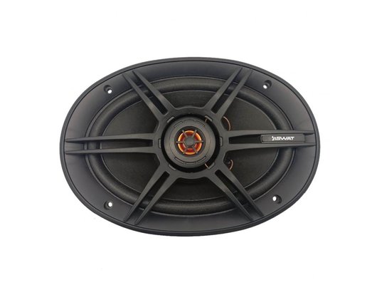 Колонки SWAT SP-C69