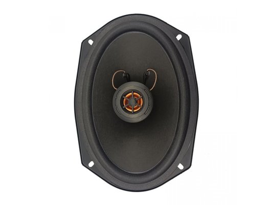 Колонки SWAT SP-C69