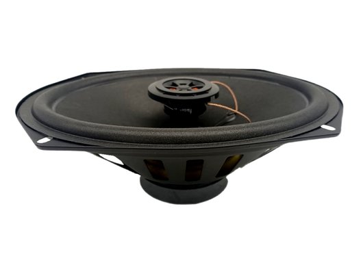 Колонки SWAT SP-C69