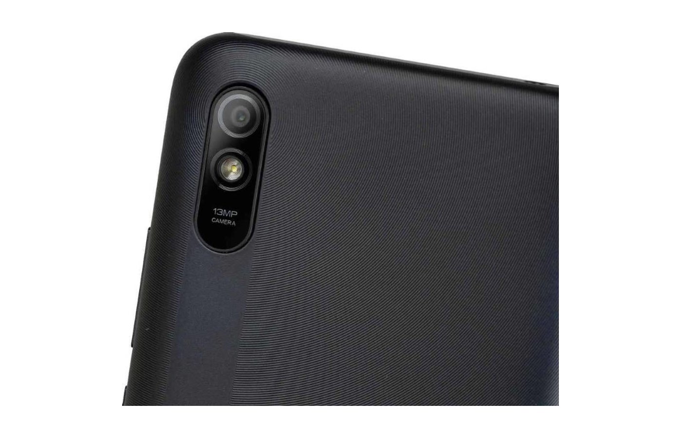 Смартфон Xiaomi Redmi 9A 2/32Gb Gray - купить в интернет-магазине RBT.ru.  Цены, отзывы, характеристики и доставка в Челябинске