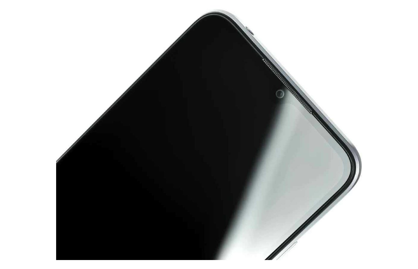 Смартфон Xiaomi Redmi 9A 2/32Gb Blue - купить в интернет-магазине RBT.ru.  Цены, отзывы, характеристики и доставка в Челябинске