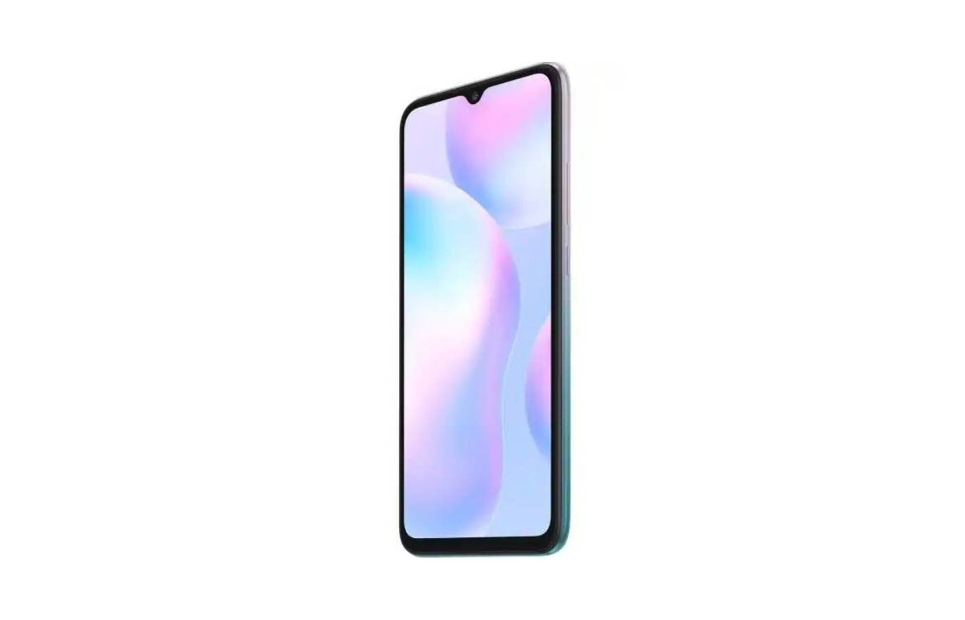 Смартфон Xiaomi Redmi 9A 2/32Gb Glacial Blue - купить в интернет-магазине  RBT.ru. Цены, отзывы, характеристики и доставка в Челябинске