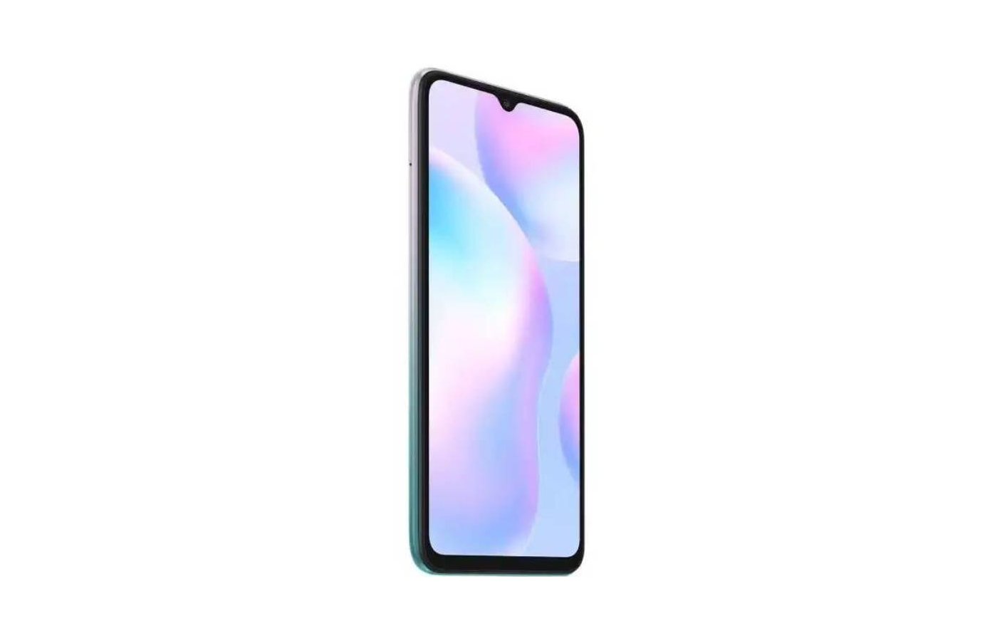 Xiaomi Redmi 9 Купить Озон