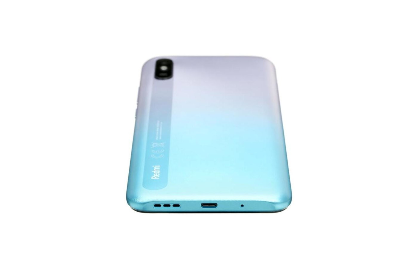 Смартфон Xiaomi Redmi 9A 2/32Gb Glacial Blue - купить в интернет-магазине  RBT.ru. Цены, отзывы, характеристики и доставка в Челябинске