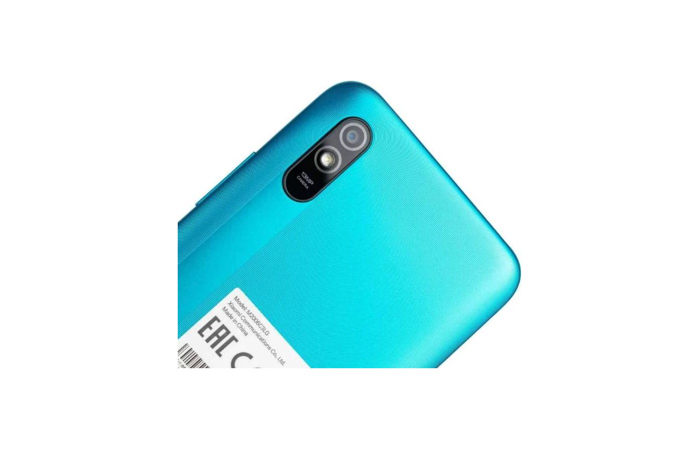 Смартфон Xiaomi Redmi 9A 2/32Gb Green - купить в интернет-магазине RBT.ru.  Цены, отзывы, характеристики и доставка в Челябинске