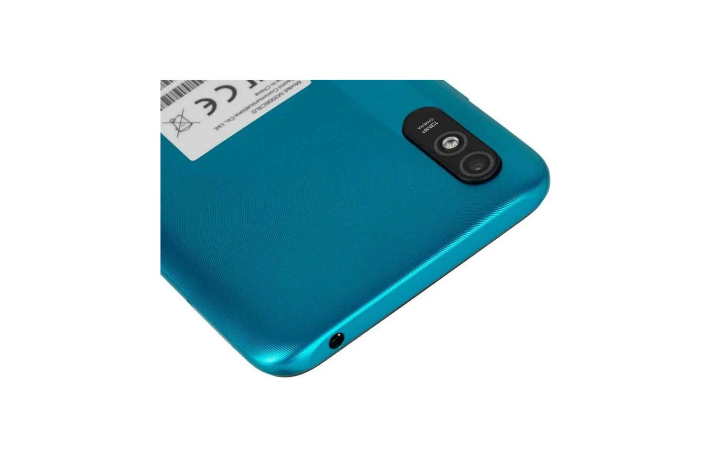 Смартфон Xiaomi Redmi 9A 2/32Gb Green - купить в интернет-магазине RBT.ru.  Цены, отзывы, характеристики и доставка в Челябинске