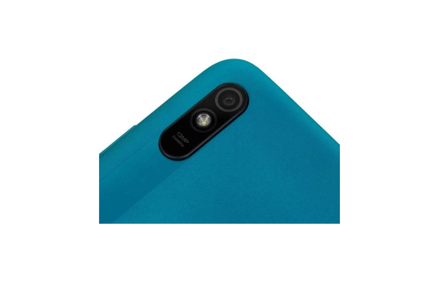 Смартфон Xiaomi Redmi 9A 2/32Gb Aurora Green - купить в интернет-магазине  RBT.ru. Цены, отзывы, характеристики и доставка в Челябинске