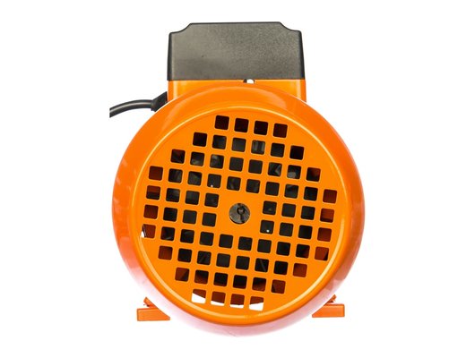 Насос Вихрь ПН-650