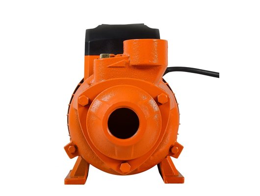 Насос Вихрь ПН-650