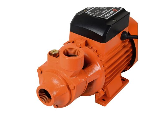 Насос Вихрь ПН-650