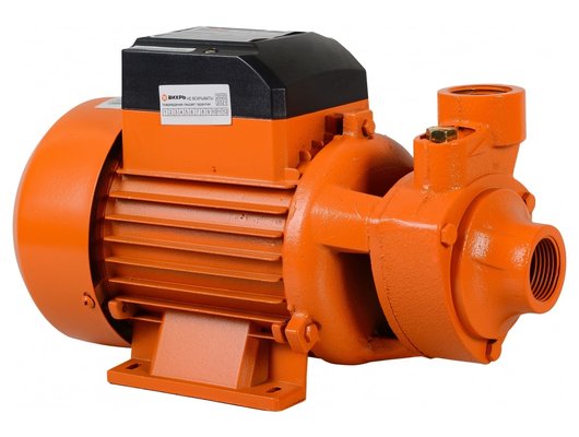 Насос Вихрь ПН-650