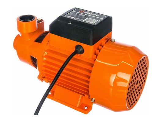 Насос Вихрь ПН-650