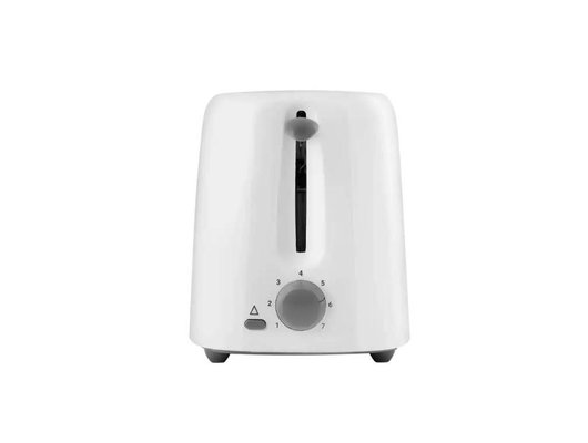 Тостер RED solution RT-408