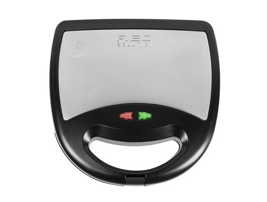 Мультипекарь RED SOLUTION RMB-M602