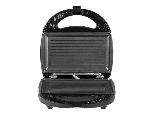 Мультипекарь RED SOLUTION RMB-M602