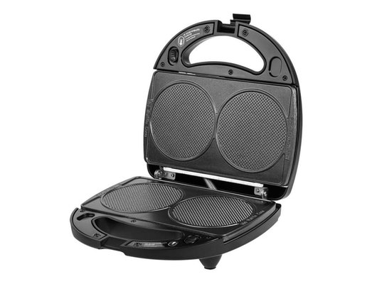 Мультипекарь RED SOLUTION RMB-M602