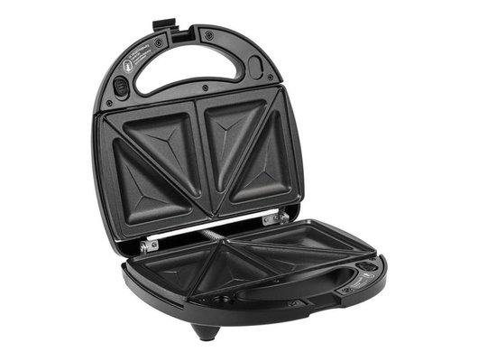 Мультипекарь RED SOLUTION RMB-M602