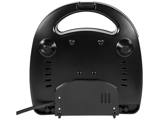 Мультипекарь RED SOLUTION RMB-M602