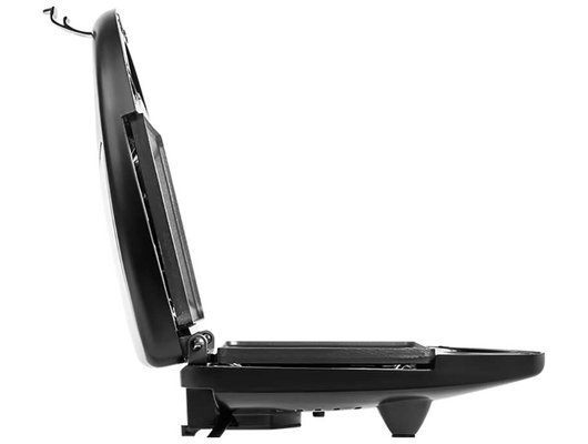 Мультипекарь RED SOLUTION RMB-M602