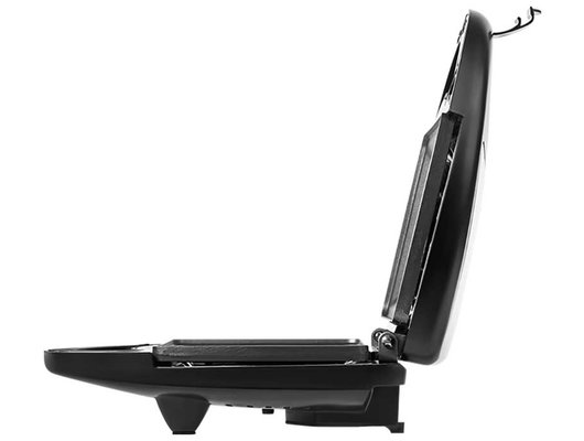 Мультипекарь RED SOLUTION RMB-M602