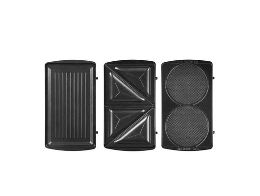 Мультипекарь RED SOLUTION RMB-M602