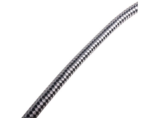 Кабель DOFFLER WC 602-3