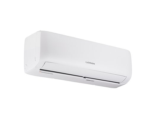 Кондиционер LERAN AC 1833