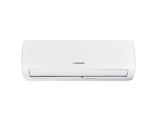 Кондиционер LERAN AC 1833