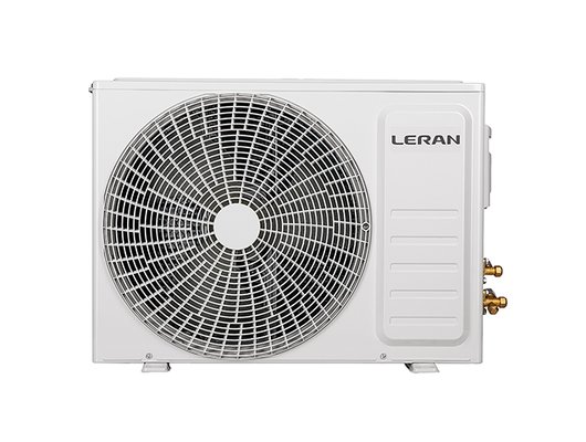 Кондиционер LERAN AC 1833